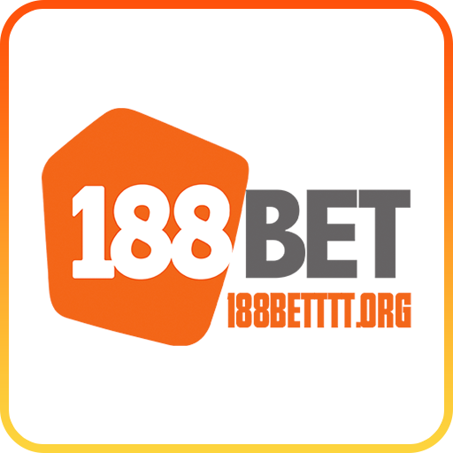 188BET - LINK TRUY CẬP ĐĂNG NHẬP 188BET KHÔNG BỊ CHẶN - 188betttt.org