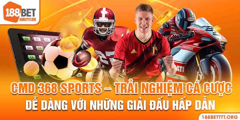 Sảnh BTI Sports - Thiên Đường Cá Cược Thể Thao Có 1 0 2 Hiện Nay