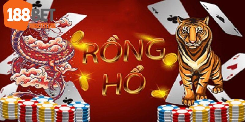 Các bí quyết đánh Rồng Hổ casino chất lượng