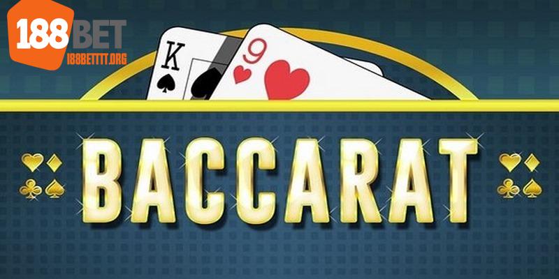 Kỹ thuật đánh vua baccarat trong cách soi cầu