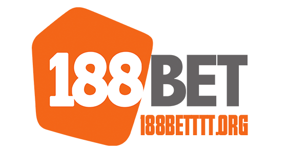 188betttt.org