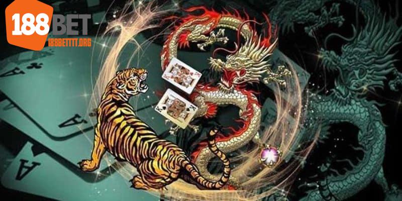 Lý do anh em nên học hỏi bí quyết đánh Rồng Hổ casino