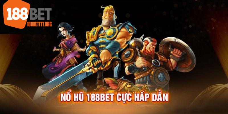 Tựa game nổ hũ Super Ace nổi bật tại nền tảng