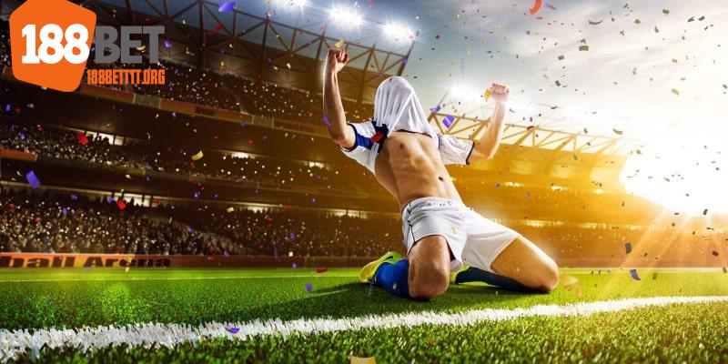 Ưu điểm cực hời mà thành viên nhận được khi giải trí tại SBO sports