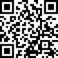 Mã QR tải app android